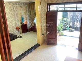 Nhà hiếm mặt tiền đường âu cơ, tân bình, giá sốc, chỉ 127 tr/m2,  em huệ 0704 656 ***