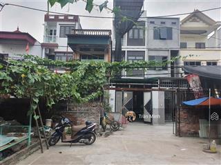 Bán đất siêu phẩm khu vực đường bàn cờ thôn đông  tàm xá  đông anh  hà nội.
dt  125m. mt 5m.