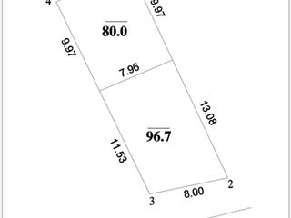 Chính chủ bán gấp lô đất đẹp tại cổ loa , xã đông anh. hà nội , giá 7.1 tỷ.
