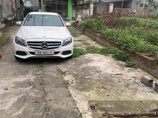 Hiếm thấy lô góc 2 mặt tiền  xóm vang cổ loa  đông anh  hà nội  gần bìa làng  giá 5 tỷ.