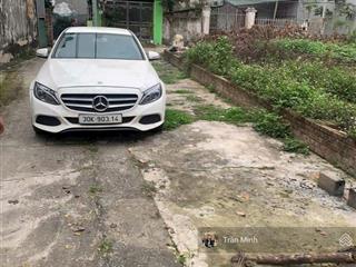 Hiếm thấy  xóm vang cổ loa  đông anh  hà nội  gần bìa làng  ô tô vào đất  giá 4.750 tỷ .