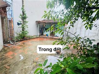 Bán đất đẹp vị trí vàng đông anh, giá bán 86tr/m2. diện tích 126.3m2 mặt tiền = hậu