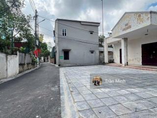 Cc bán 2.65 tỷ, có ngay mảnh đất xóm sằn  cổ loa  đông anh  hà nội.
diện tích  34m2