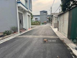 Đất nền tại xã mai lâm, đông anh, hà nội là sự lựa chọn lý tưởng cho những ai muốn đầu tư hoặc xây.