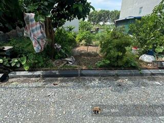 Cần bán lô đất siêu đẹp 50m2 tại thôn phúc thọ  xã mai lâm  đông anh  hà nội . + mặt tiền = hậu