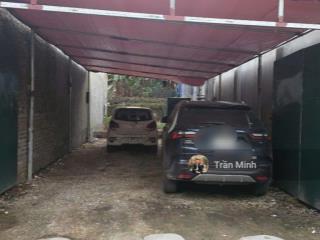 Bán mảnh đất tại thôn đông ngàn , xã đông hội cũ nay xã đông anh. hà nội. diện tích 77.2m2