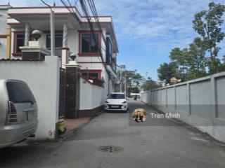 Bán mảnh đất diện tích 82m. tiên hội nằm trong dự án vinhomes cổ loa, khu triển lãm quốc gia.