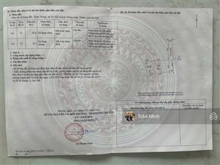 Uy nỗ đông anh | lô đất ngủ quên giá quá hời! giá 3.750 tỷ có thương lượng .