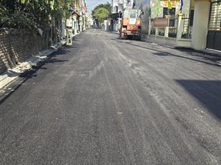 Siêu phẩm hiếm mảnh đất đẹp trục chính kinh doanh sầm uất .
thôn phúc thọ mai lâm đông anh