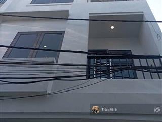 Bán nhà cổ loa  đông anh, hà nội. nhà đẹp, thiết kế hiện đại, vào ở ngay! diện tích 40m2