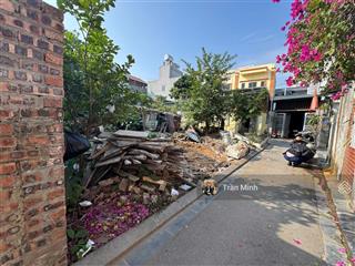 Trung tâm  ngay sát chợ đông trù cơ hội hiếm tại đông anh  hà nội, diện tích 44.1m2