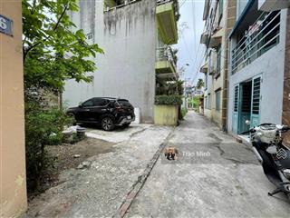 Chính chủ gưỉ bán đất  tại thôn đông ngàn, xã đông hội cũ nay xã đông anh, hà nội