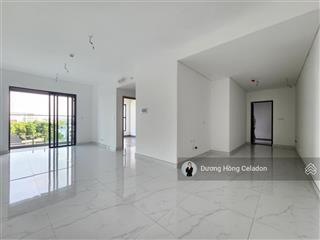 Bán diamond alnata 2pn tầng trung view đẹp 4 tỷ 590 (full sổ)/nhận nhà ở liền/ celadon city tân phú
