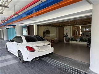 Rổ hàng thuê skylinked villa celadon city trực tiếp từ chủ đầu tư gamuda land, 2pn, dt 160m2