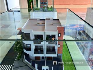 Rổ hàng springville nhơn trạch đồng nai/ cđt gamuda land/ ck max/ tt chậm/ bank hỗ trợ 7080%