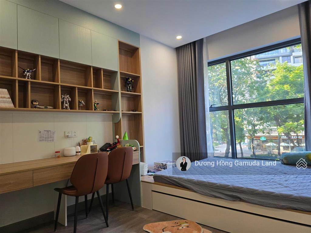 Skylinked villa celadon city 4pn dt 211m2 làm full nt gần 2 tỷ/ giá chỉ 14 tỷ / đang làm sổ