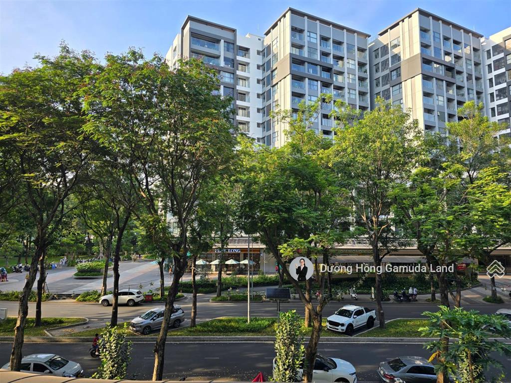 Skylinked villa celadon city 4pn dt 211m2 làm full nt gần 2 tỷ/ giá chỉ 14 tỷ / đang làm sổ