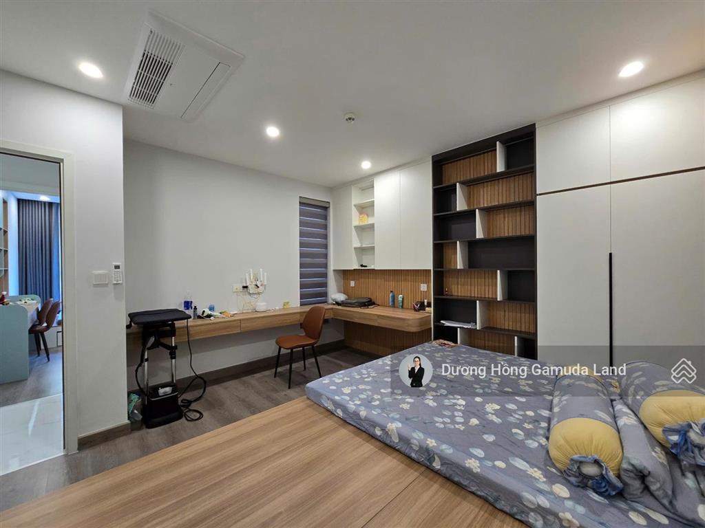 Skylinked villa celadon city 4pn dt 211m2 làm full nt gần 2 tỷ/ giá chỉ 14 tỷ / đang làm sổ