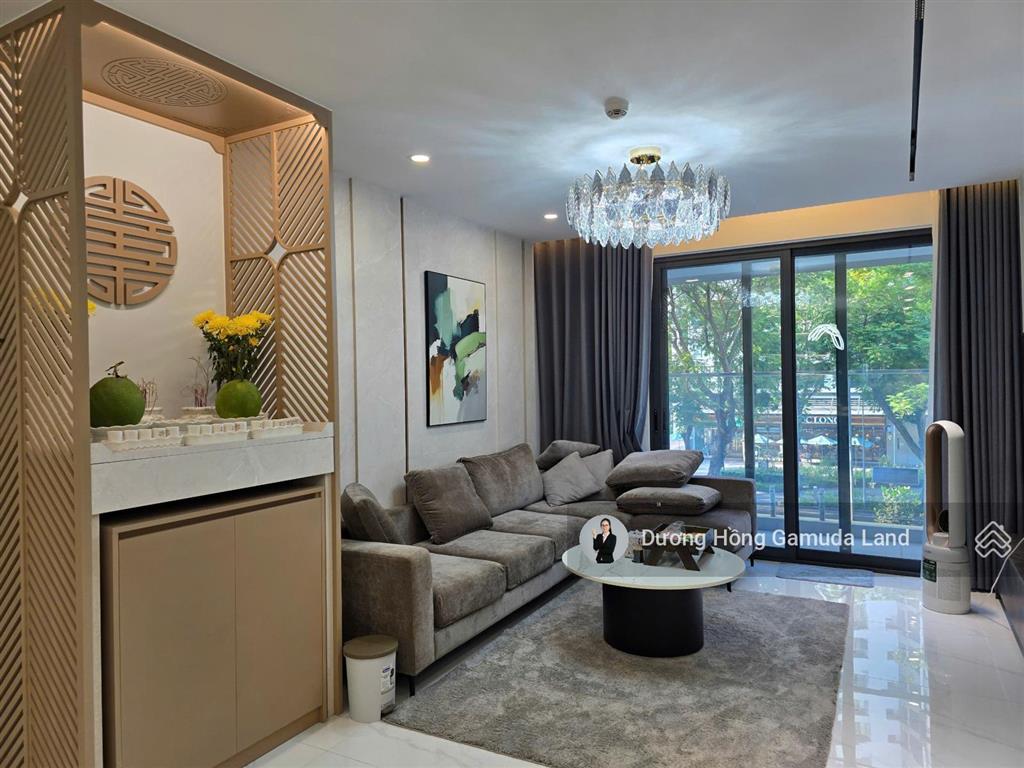 Skylinked villa celadon city 4pn dt 211m2 làm full nt gần 2 tỷ/ giá chỉ 14 tỷ / đang làm sổ