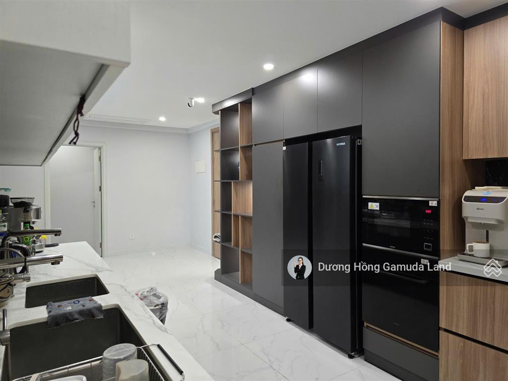 Skylinked villa celadon city 4pn dt 211m2 làm full nt gần 2 tỷ/ giá chỉ 14 tỷ / đang làm sổ