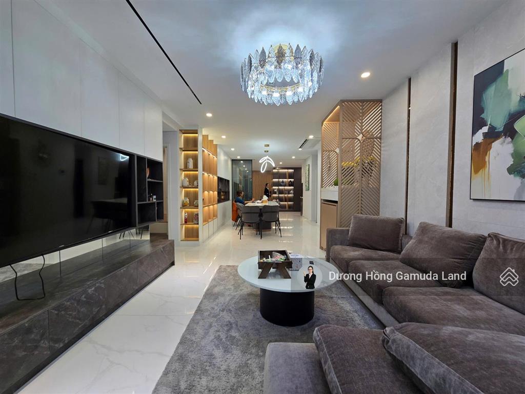 Skylinked villa celadon city 4pn dt 211m2 làm full nt gần 2 tỷ/ giá chỉ 14 tỷ / đang làm sổ