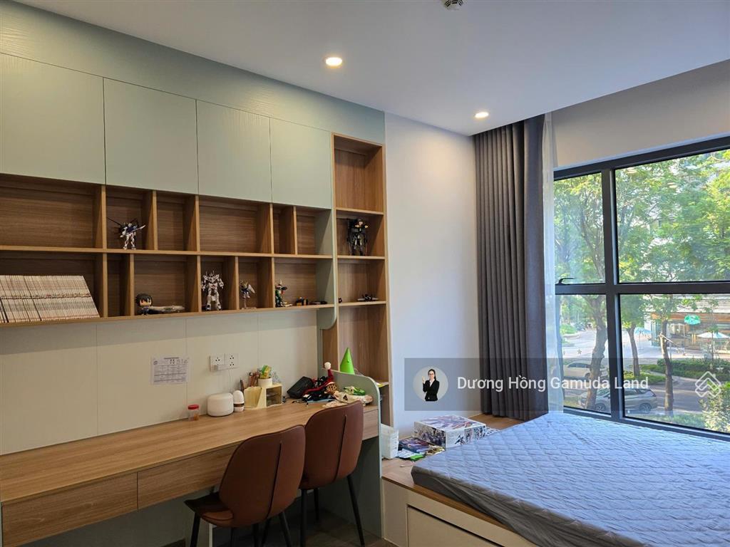 Skylinked villa celadon city 4pn dt 211m2 làm full nt gần 2 tỷ/ giá chỉ 14 tỷ / đang làm sổ