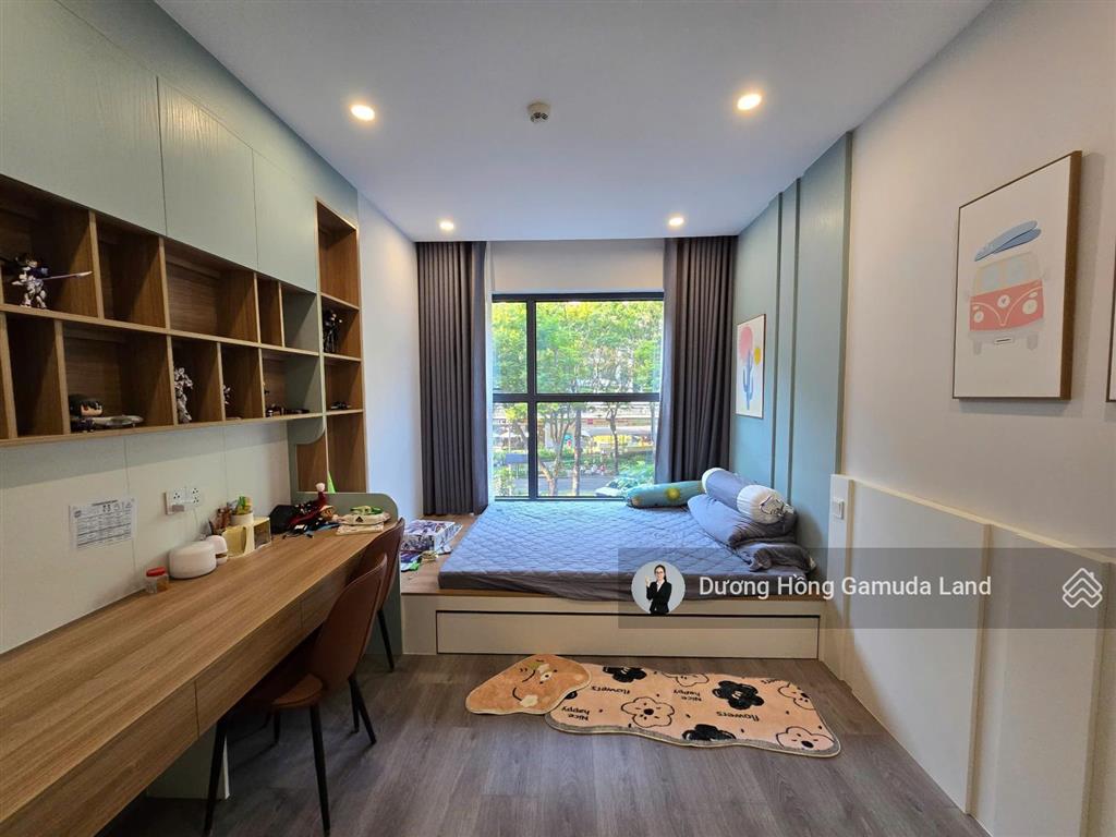 Skylinked villa celadon city 4pn dt 211m2 làm full nt gần 2 tỷ/ giá chỉ 14 tỷ / đang làm sổ