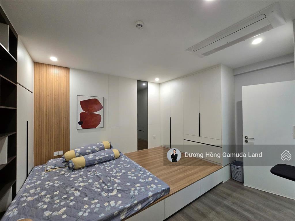 Skylinked villa celadon city 4pn dt 211m2 làm full nt gần 2 tỷ/ giá chỉ 14 tỷ / đang làm sổ