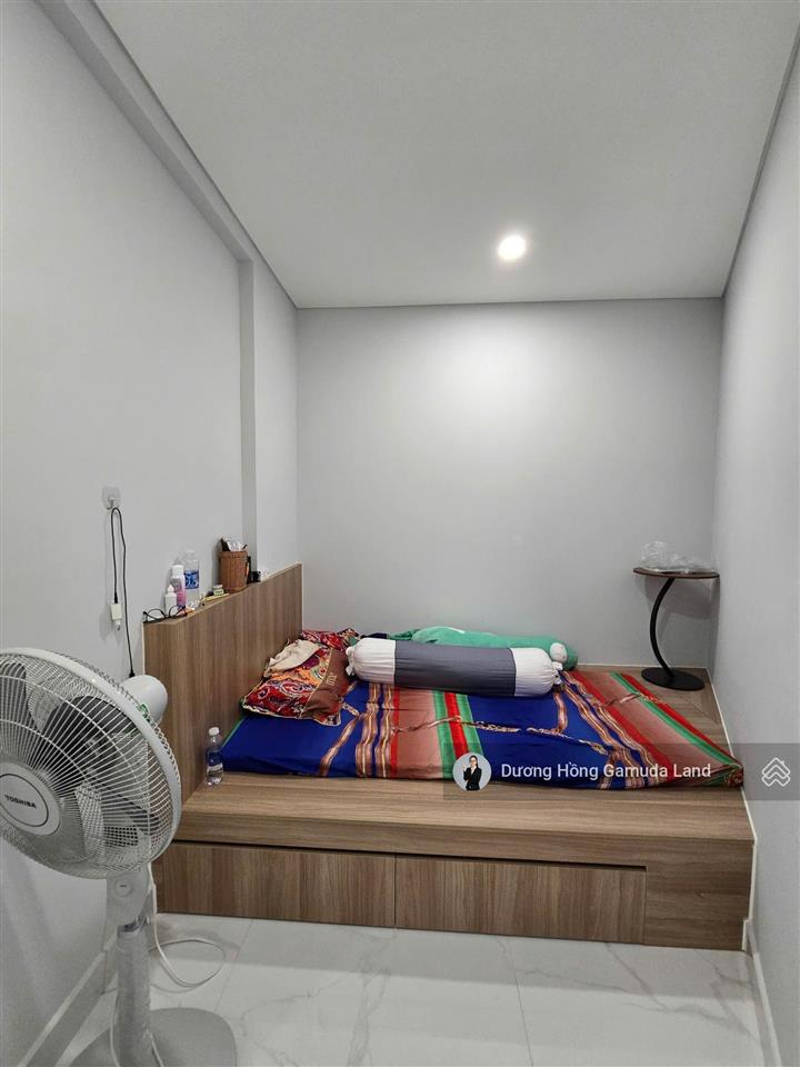 Skylinked villa celadon city 4pn dt 211m2 làm full nt gần 2 tỷ/ giá chỉ 14 tỷ / đang làm sổ