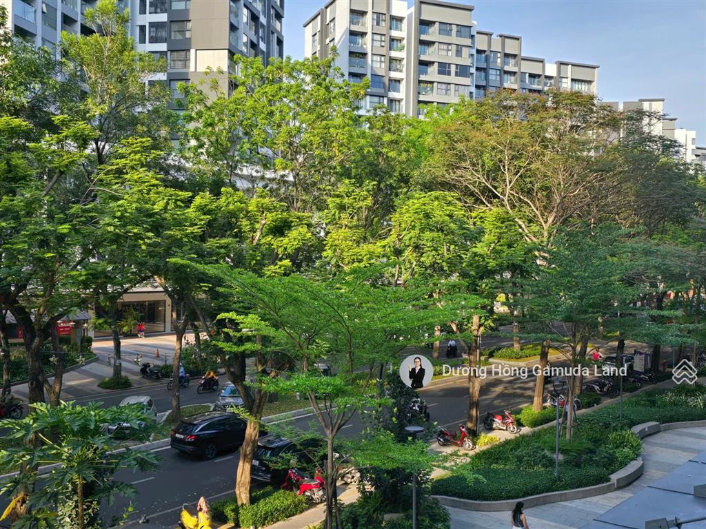 Skylinked villa celadon city 4pn dt 211m2 làm full nt gần 2 tỷ/ giá chỉ 14 tỷ / đang làm sổ