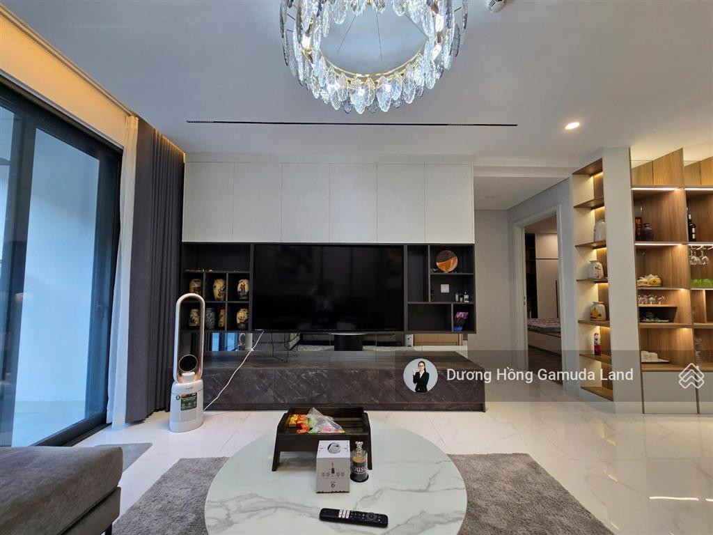 Skylinked villa celadon city 4pn dt 211m2 làm full nt gần 2 tỷ/ giá chỉ 14 tỷ / đang làm sổ