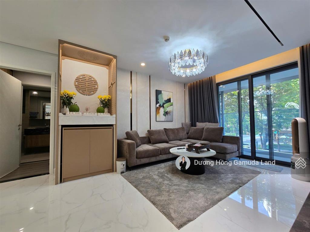 Skylinked villa celadon city 4pn dt 211m2 làm full nt gần 2 tỷ/ giá chỉ 14 tỷ / đang làm sổ