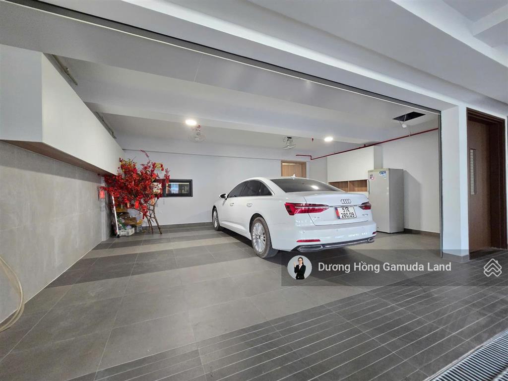 Skylinked villa celadon city 4pn dt 211m2 làm full nt gần 2 tỷ/ giá chỉ 14 tỷ / đang làm sổ