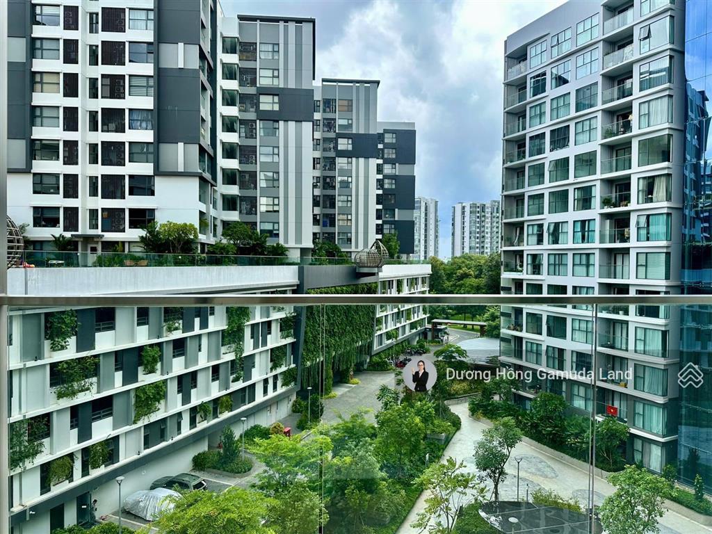 Căn 2pn diamond centery view công viên/ 96m²/ 7 tỷ 800 (full sổ)/ ở ngay/ celadon city tân phú