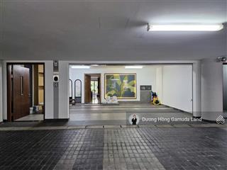 Skylinked villa celadon city 178,8m2/ giá hđmb chất 11tỷ625/ trả chậm 36th không lãi/ nội thất 2 tỷ