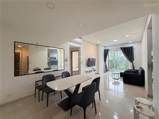 Siêu rẻ, bán căn hộ golden mansion phú nhuận, 3pn 110m2 chỉ 6,350 tỷ tl