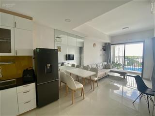 Bán căn 2pn 2wc 71m2 botanica premier, full nt đẹp, view nam mát  giá 4,95 tỷ tl