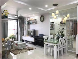 Bán căn góc 3pn gần 100m2 botanica premier full nội thất  chỉ 6,1 tỷ tl