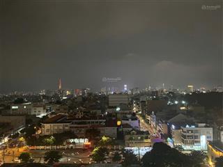 Bán căn 3pn view xịn orchard parkview full nt, gần sân bay  giá 6.750 tỷ tl