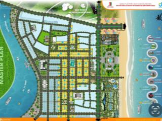 Khu đô thị dương ngọc  seaview chủ giảm 200tr bán nhanh chuyển đổi đầu tư  giá đầu tư lướt