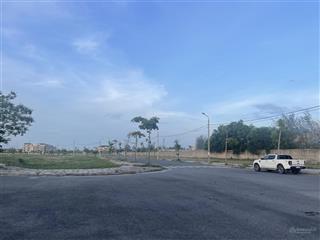 Lô 171.5m2 ngang 7m kđt số 4  giá tốt 2ty850
