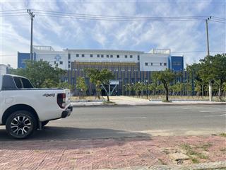 Lô 171.5m2 ngang 7m mặt tiền đường nguyễn gia thiều 27m  giá cực tốt