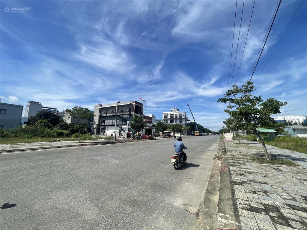 Vpbđs song lộc cập nhật 10 lô đất đẹp  giá tốt kđt số 4 ngày 6/1/2025