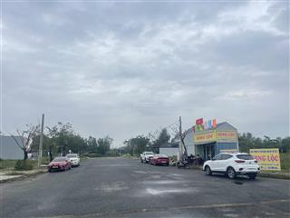 Vpbđs song lộc cập nhật 10 lô đất đẹp  giá tốt kđt số 4 ngày 4/12/2025