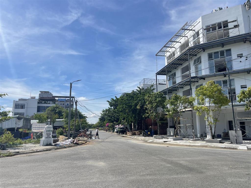 Vpbđs song lộc cập nhật 10 lô đất đẹp  giá tốt kđt số 4 ngày 6/1/2025