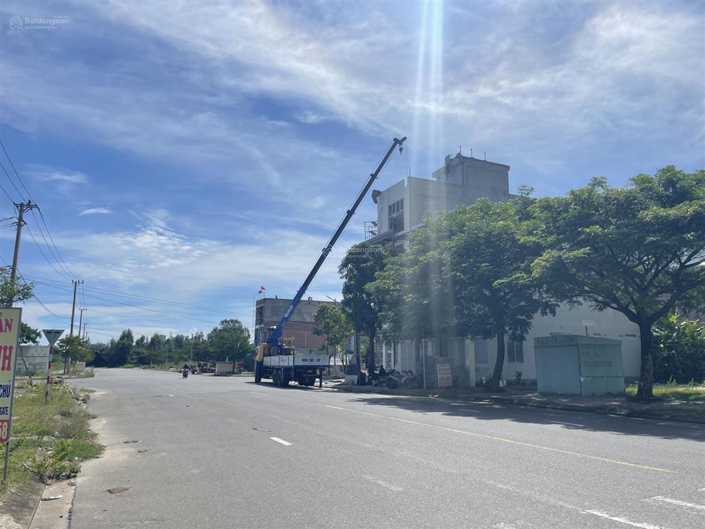 Vpbđs song lộc cập nhật 10 lô đất đẹp  giá tốt kđt số 4 ngày 6/1/2025