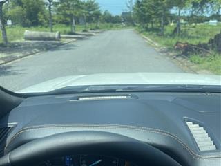 Kđt số 4  lô 168m2 view công viên đường 27m  giá tốt đầu tư