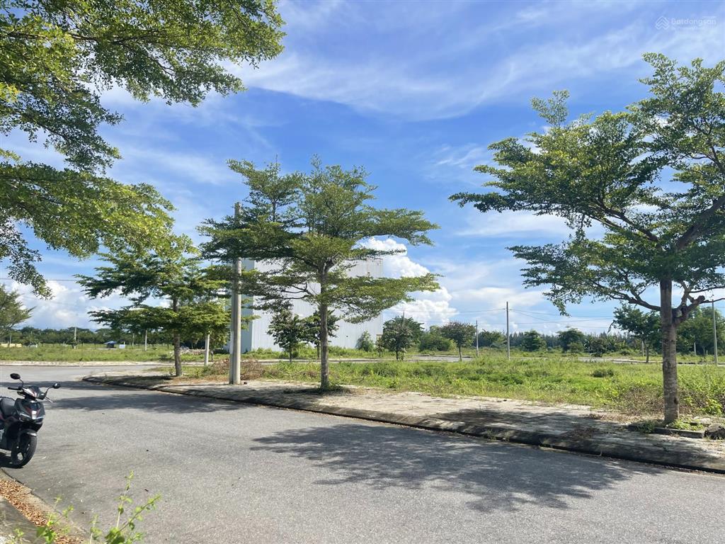 Vpbđs song lộc cập nhật 12 lô đất vị trí đẹp  giá tốt đầu tư kđt số 4 có 5 lô góc