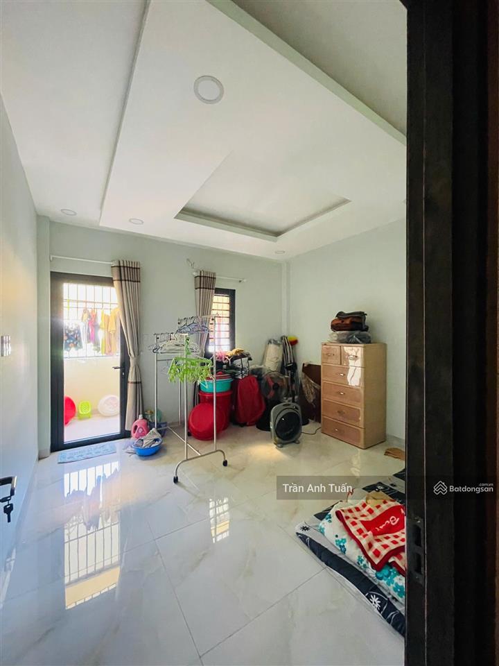 Bán nhà mặt phố đẹp tại khu đô thị phúc đạt, phú lợi. full nội thất xịn xò, 64 m2