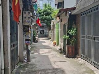 Cho thuê nr 80m2, 7 triệu, 4pn, 3wc tại đường 1a, thị trấn văn điển, thanh trì, hà nội hot!